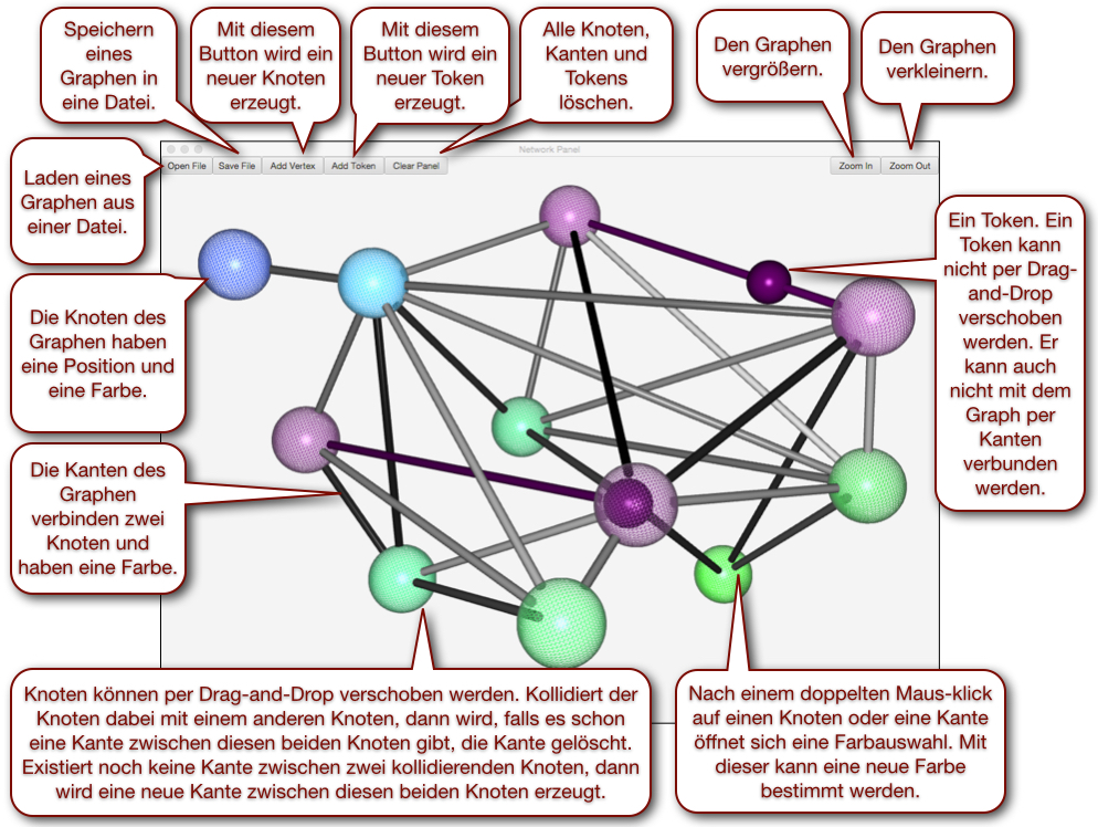 Schema Software Engineering