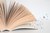 Faire Sprache Faire Sprache