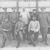 „Erben der Samurai“ oder „kleine gelbe Affen“? Japanbilder deutscher Militärbeobachter während des Russisch-Japanischen Krieges 1904/05