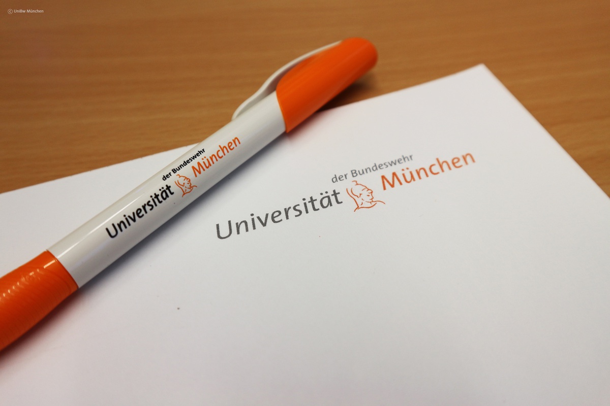 Fakultätsratssitzung