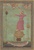 The Culture of War in the Mughal Empire