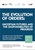THE EVOLUTION OF ORDERS: UNCERTAIN FUTURES AND THE (IM)POSSIBILITIES OF PROGRESS THE EVOLUTION OF ORDERS: UNCERTAIN FUTURES AND THE (IM)POSSIBILITIES OF PROGRESS