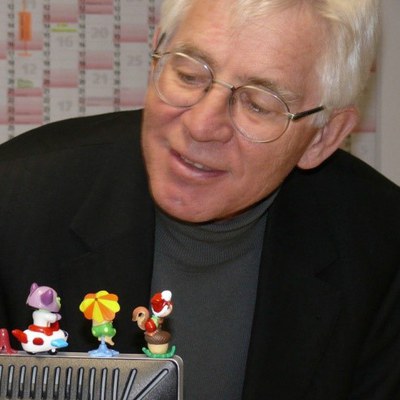 Andreas_Krapp.jpg