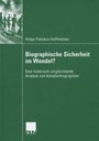 Biographische Sicherheit im Wandel.jpg