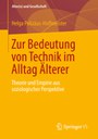 Technik im Alltag Älterer.tif