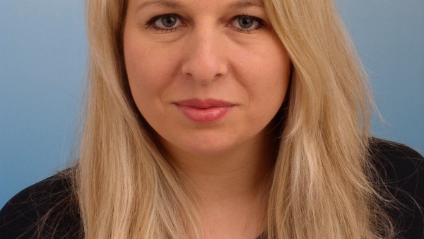 Kammermeier Bild farbig.JPG