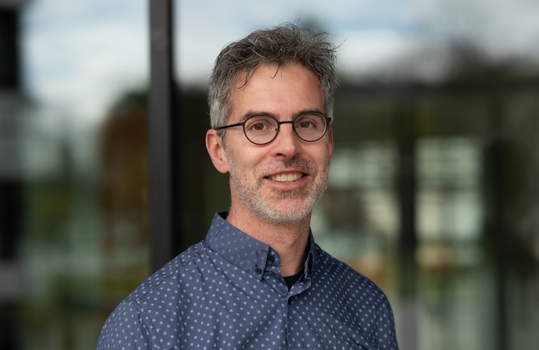 Foto_Prof_Endre Dányi.jpg
