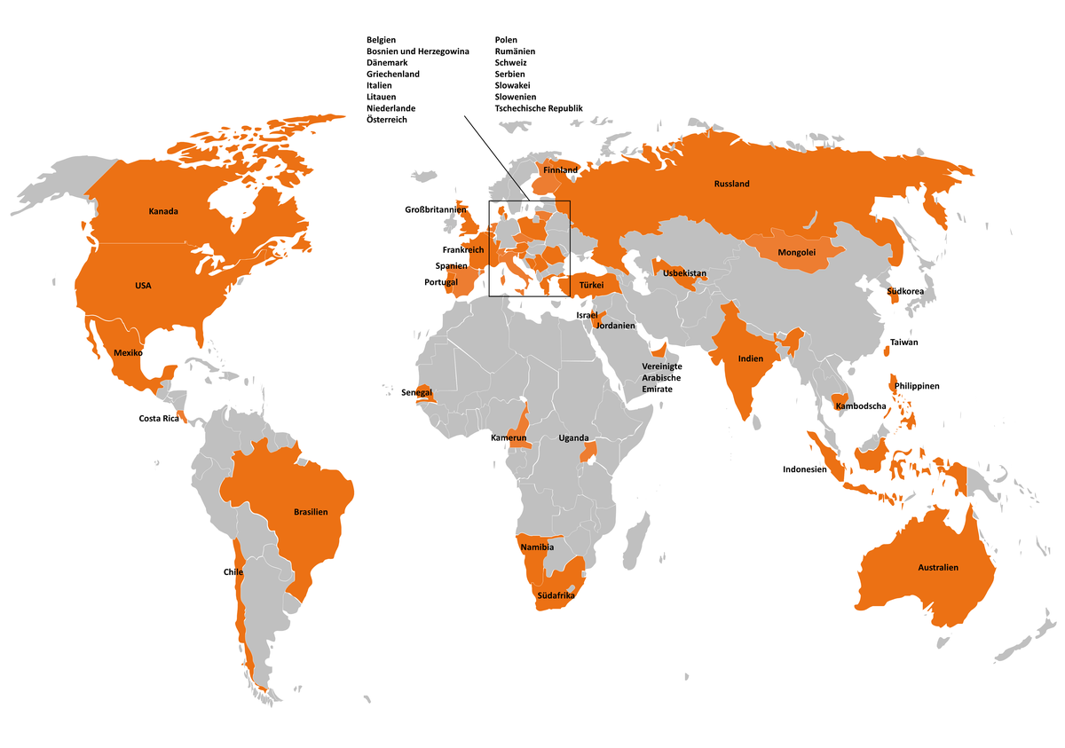 20230201_worldmap_bearbeitet_groß.png