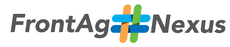 fontag_nexus.png