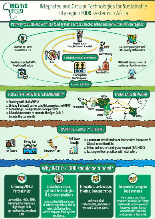 infographic v2.jpg