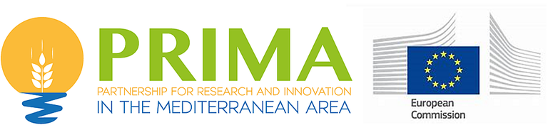 prima_partnership_for_research_and_innovation.png