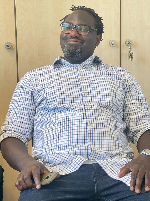 Benjamin 20210-2.jpg