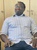 Benjamin 20210-2.jpg