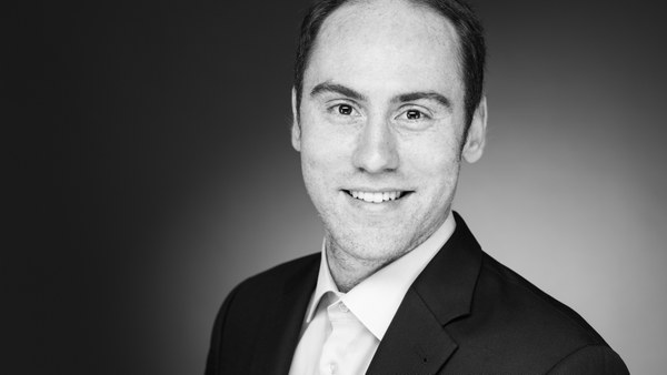 Dr.-Ing. Thomas Delamotte