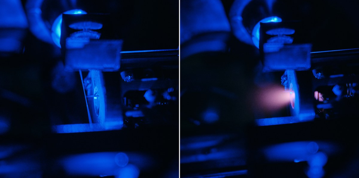 unibwm_fz space-projekt diagnostics_esa_diagnostik plasma-parameter.jpg