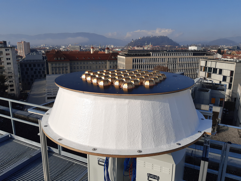 unibwm_fz space_joanneum_antennen array.png