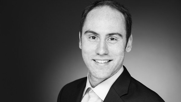 Dr.-Ing. Thomas Delamotte