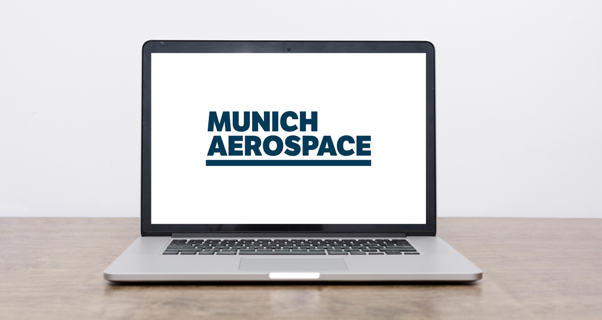 Neue Forschungsgruppe Munich Aerospace