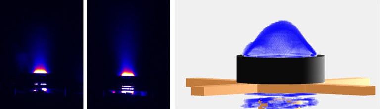 unibwm-fz space-projekt pjp_rekonstruktion plasmastrahl_magnetische duese.jpg