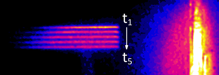 unibwm-fz space-projekt pjp_bestimmung ionengeschwindigkeit.png
