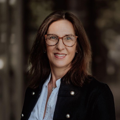 Renata Viegas Cunha M.Sc.