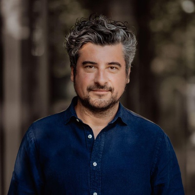 Univ.-Prof. Dr. Daniel Slamanig