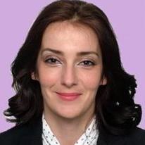 Mirjana Disevic