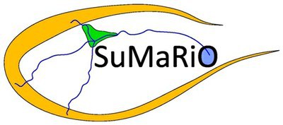 SuMaRiO