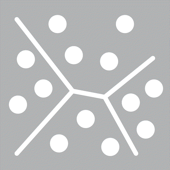 Portal Logo