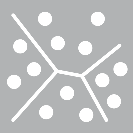 Portal Logo