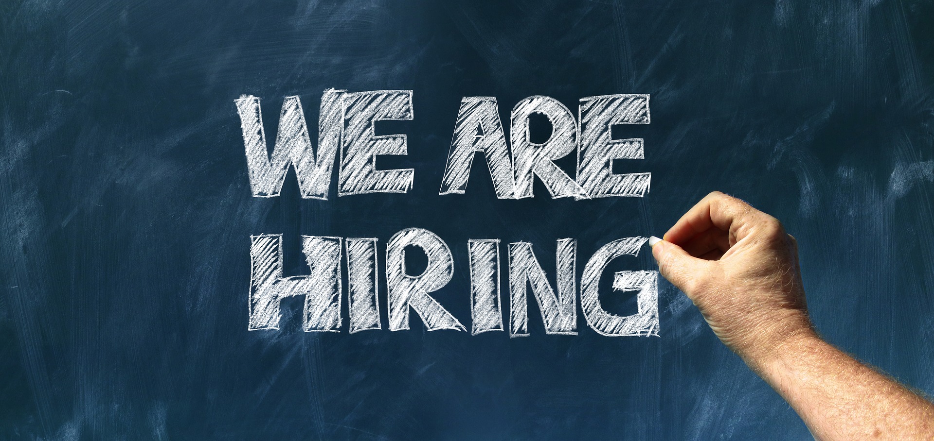 Hiring_new