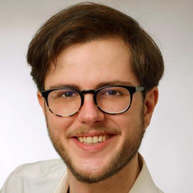 Fabian Maßmann