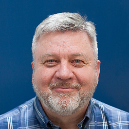 Franz Grabendorfer