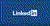 Gastvortrag von Martin Bernhart, LinkedIn