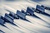 Neue Publikation in Academy of Management Learning & Education