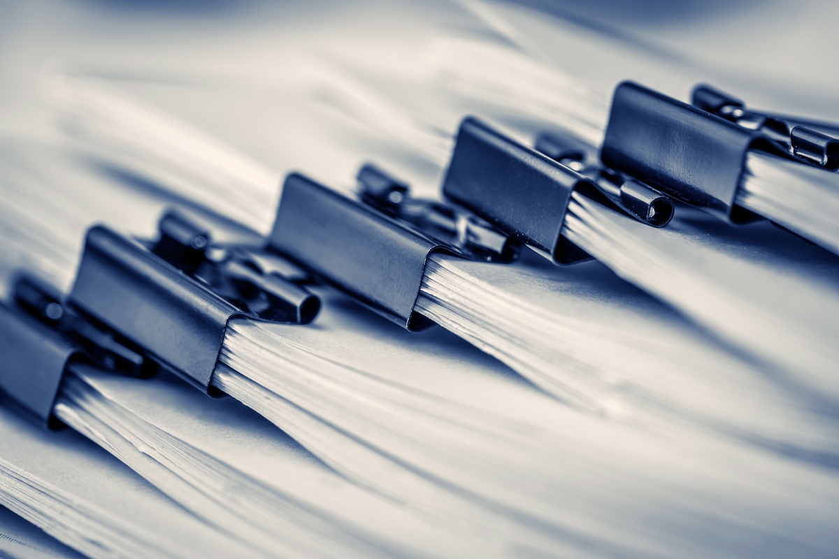 Neue Publikation in Corporate Governance: An International Review