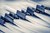 Neue Publikation in Small Business Economics