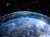 Symposium Weltraumsicherheit
