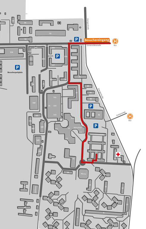 Lageplan_Audimax.png