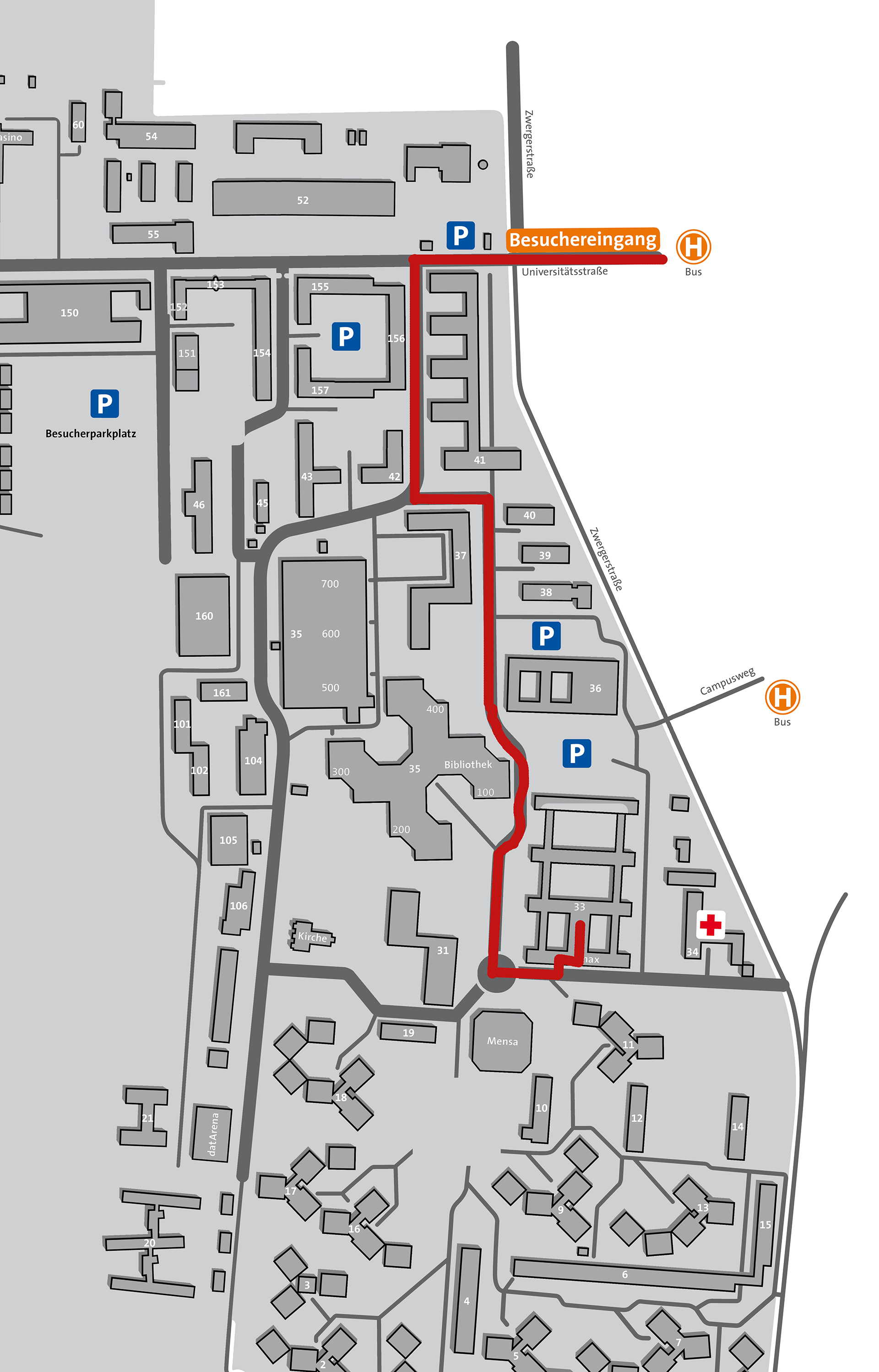 Lageplan_Audimax.png