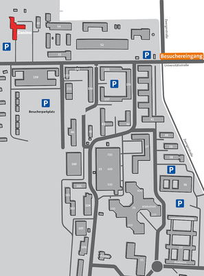 Lageplan_Casino.png