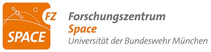 BIZBw