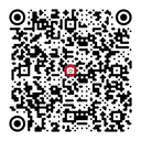 QR-Standort