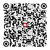 QR-Standort