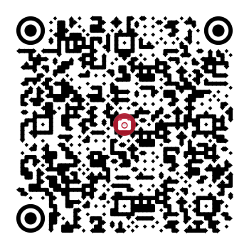 QR-Standort