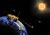 Symposium Weltraumsicherheit