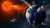 Symposium Weltraumsicherheit