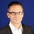 Univ.-Prof. Dr.-Ing. Roger Förstner