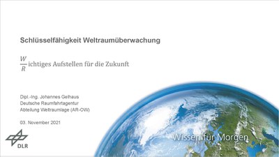 Dipl.-Ing. Johannes Gelhaus