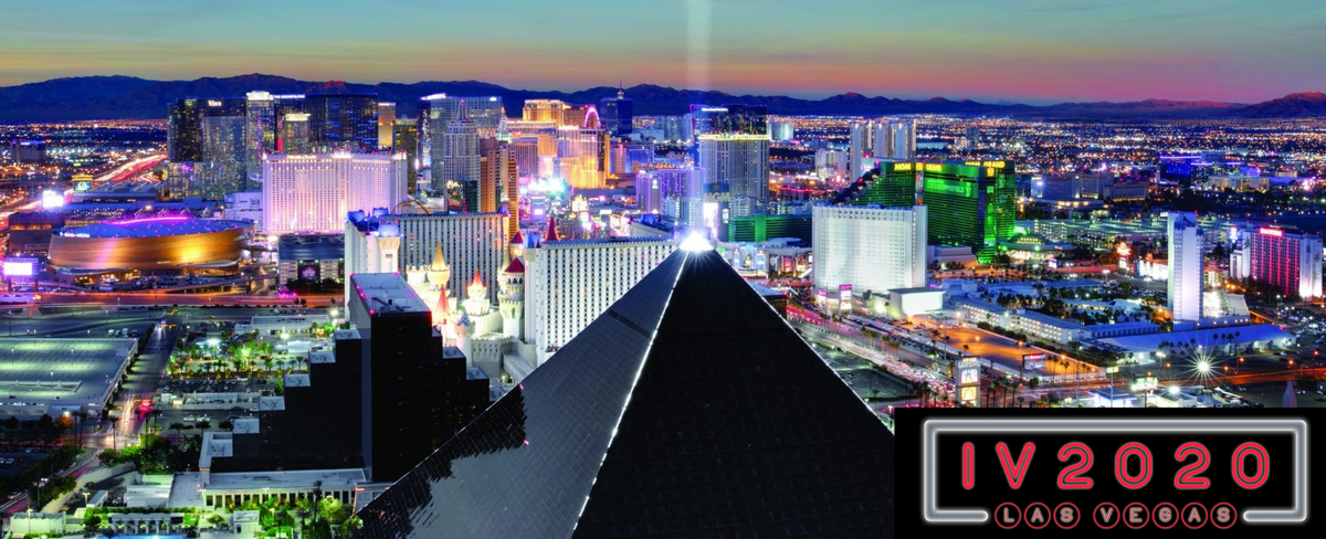 Paper "Deriving Spatial Occupancy Evidence from Radar Detection Data" accepted at the IV 2020
